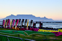 Global 11 - Cape Town 2014